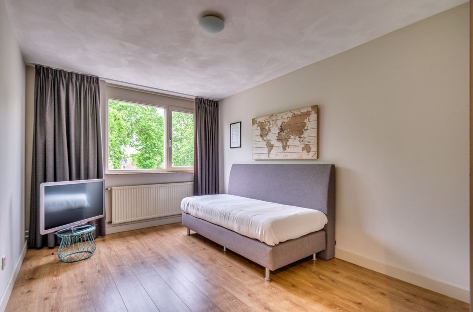 Groenveldsingel 41