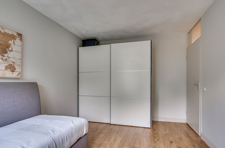 Groenveldsingel 41