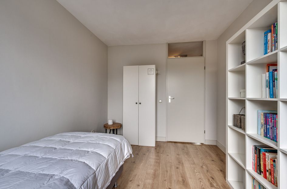 Groenveldsingel 41