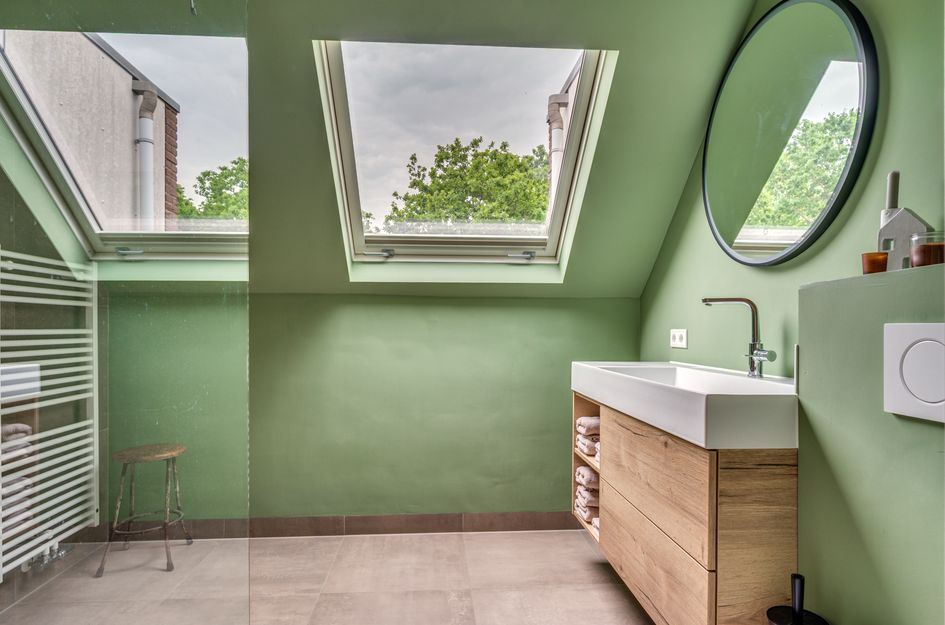 Groenveldsingel 41