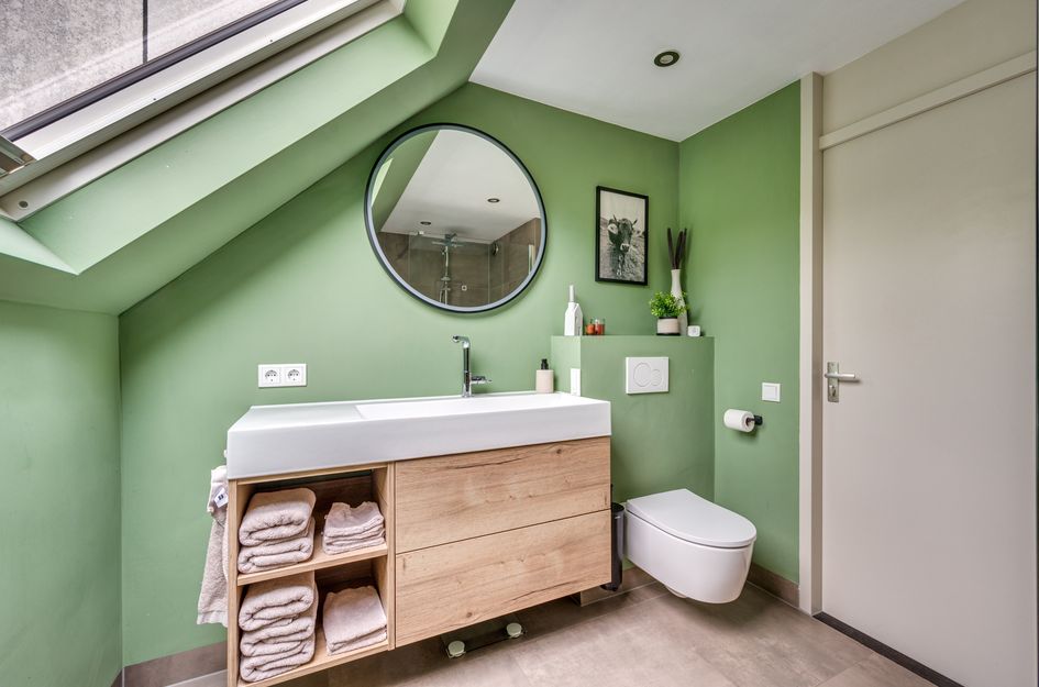 Groenveldsingel 41