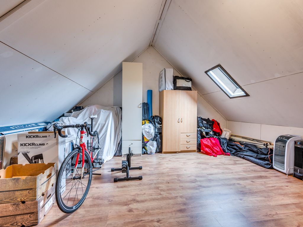 Groenveldsingel 41, VENLO