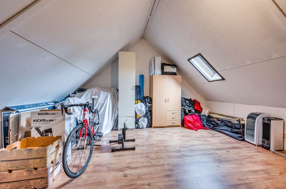 Groenveldsingel 41