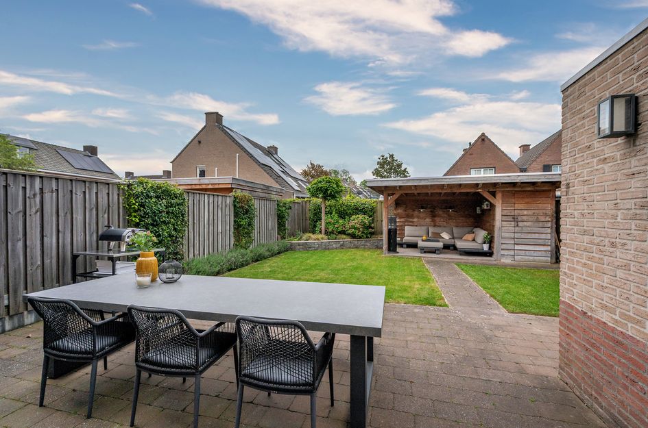 Groenveldsingel 41