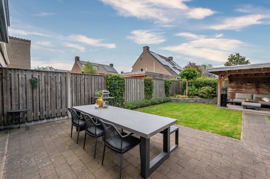 Groenveldsingel 41
