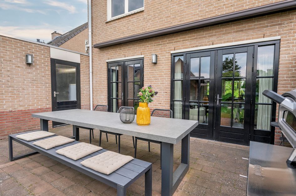Groenveldsingel 41