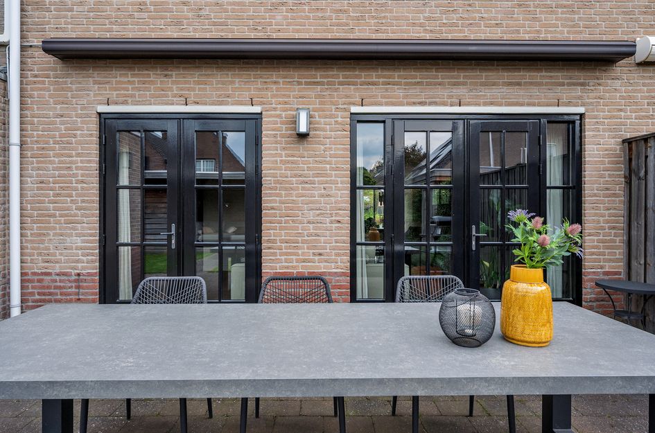Groenveldsingel 41