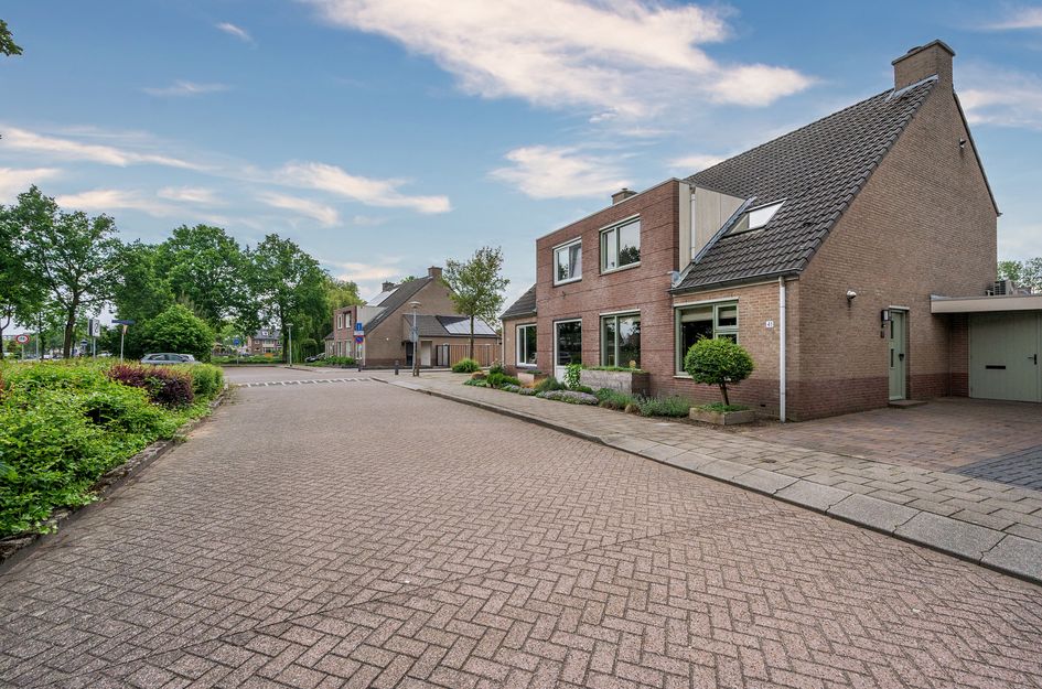 Groenveldsingel 41