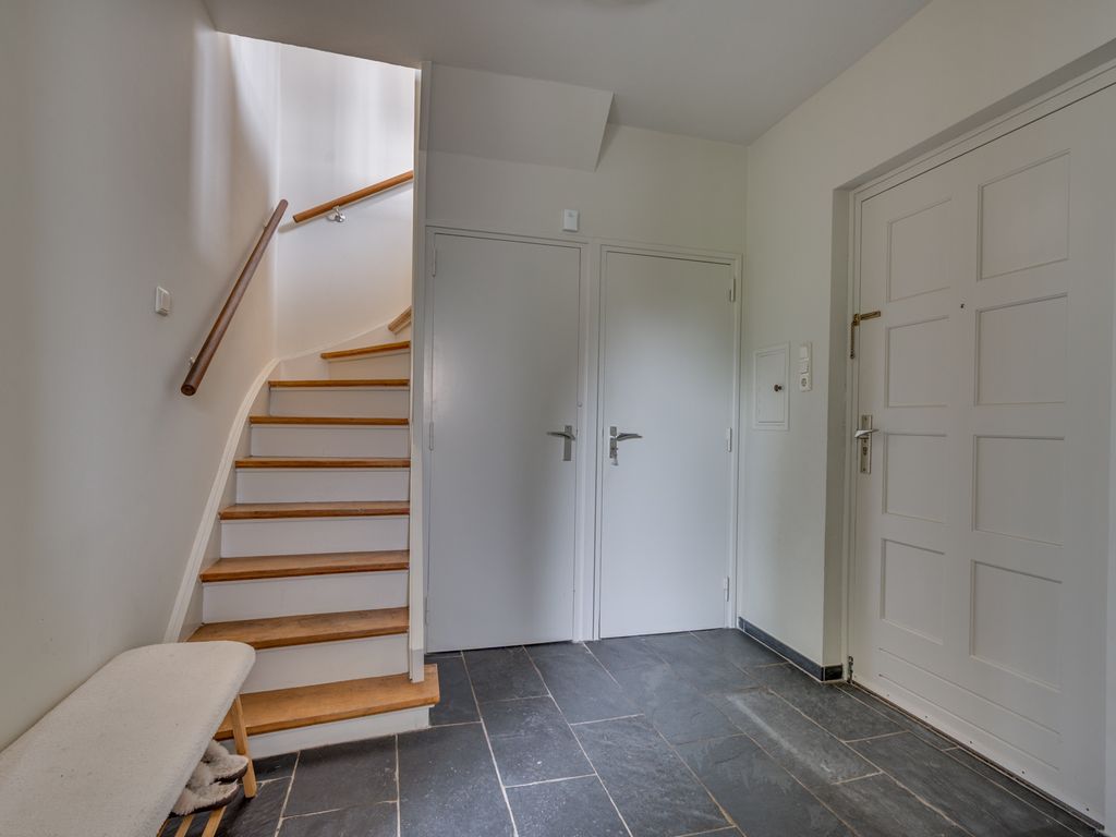 Boerhaavestraat 8, VENLO