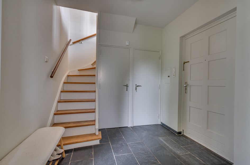 Boerhaavestraat 8