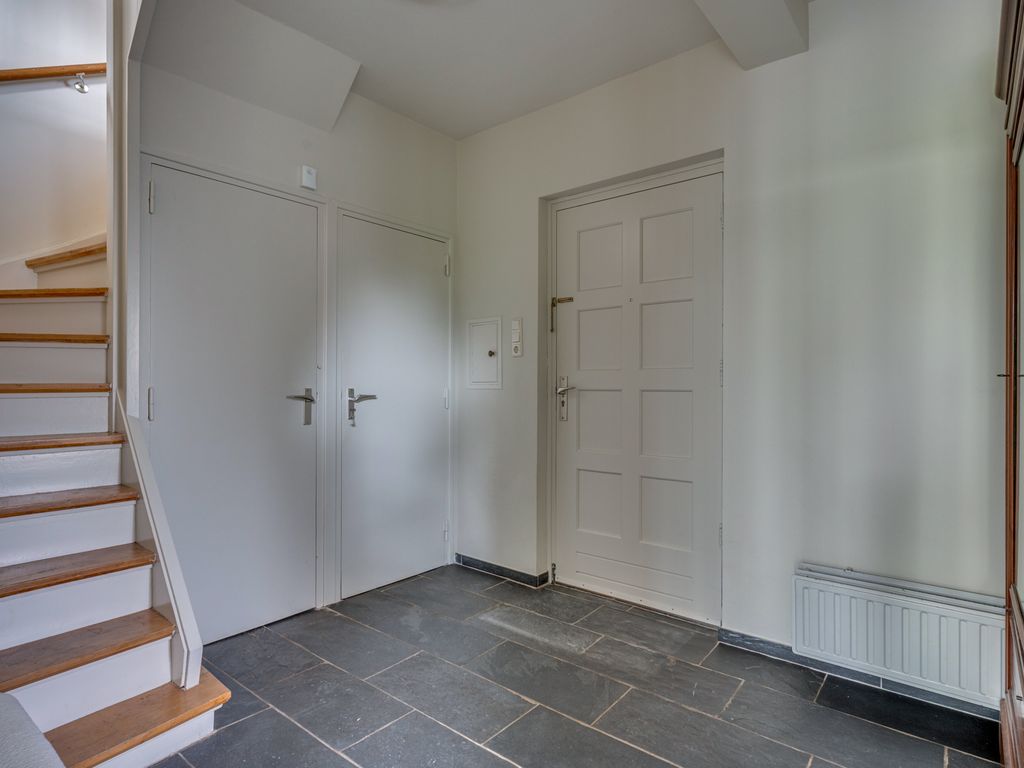 Boerhaavestraat 8, VENLO