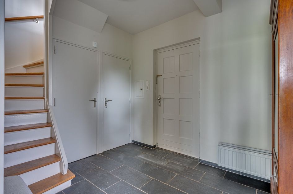 Boerhaavestraat 8