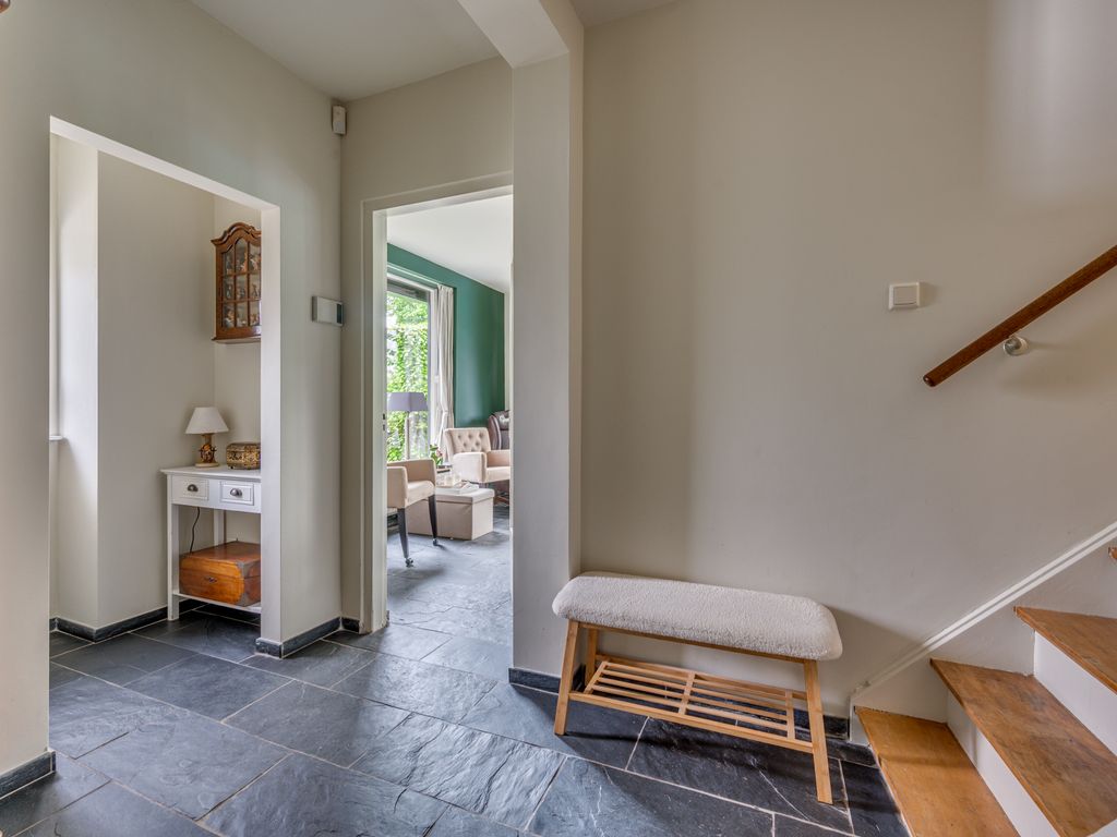 Boerhaavestraat 8, VENLO