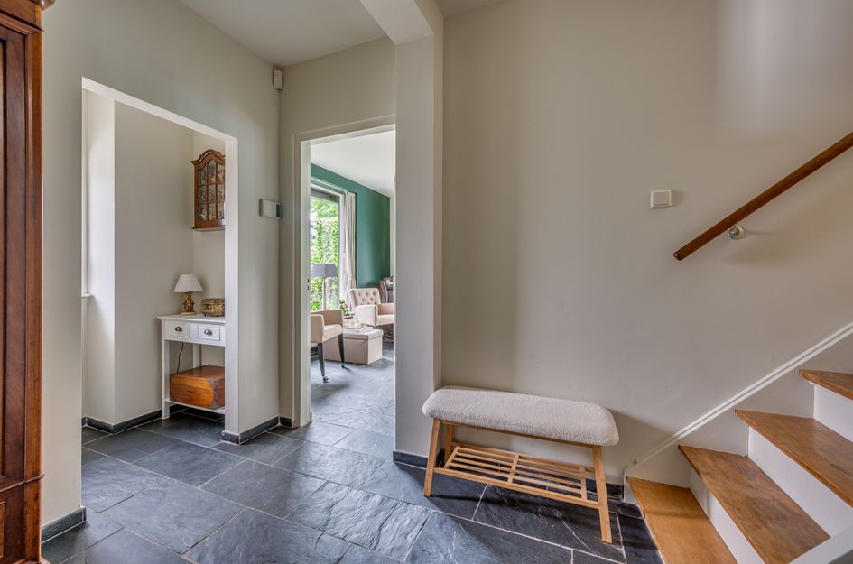 Boerhaavestraat 8