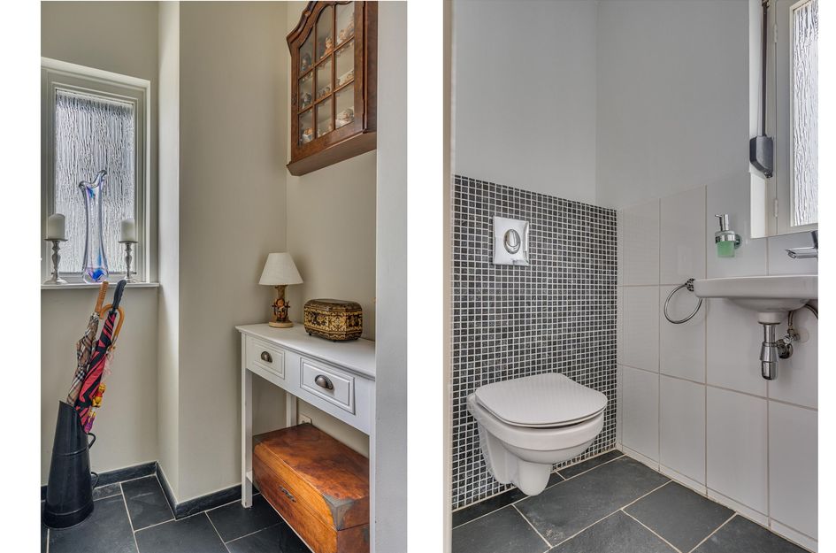 Boerhaavestraat 8