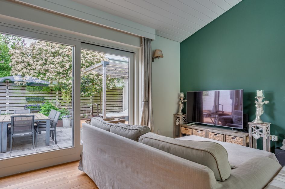 Boerhaavestraat 8