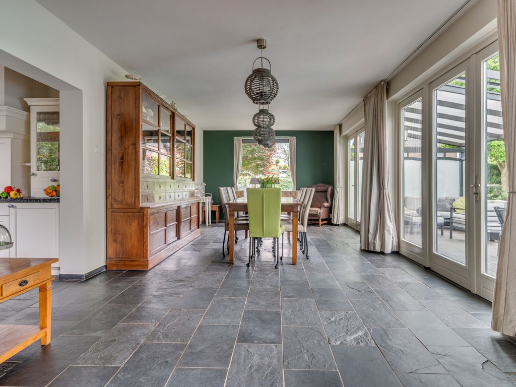 Boerhaavestraat 8, VENLO