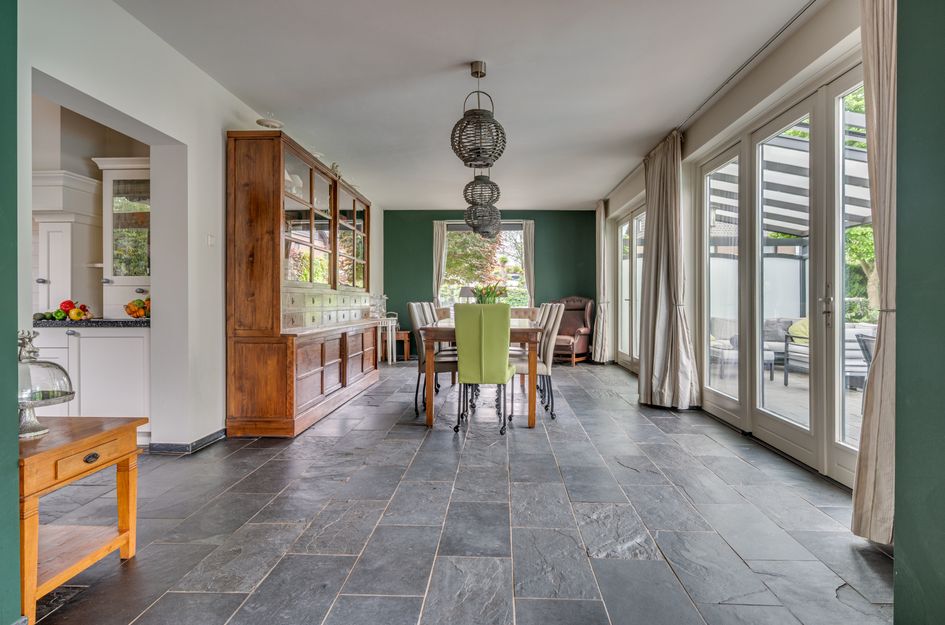 Boerhaavestraat 8