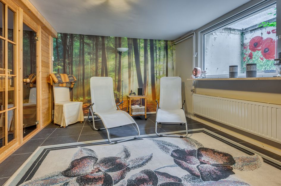 Boerhaavestraat 8
