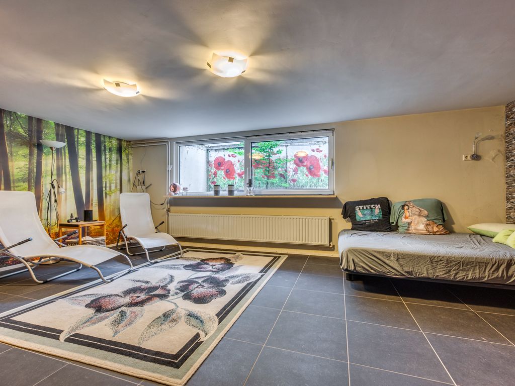 Boerhaavestraat 8, VENLO