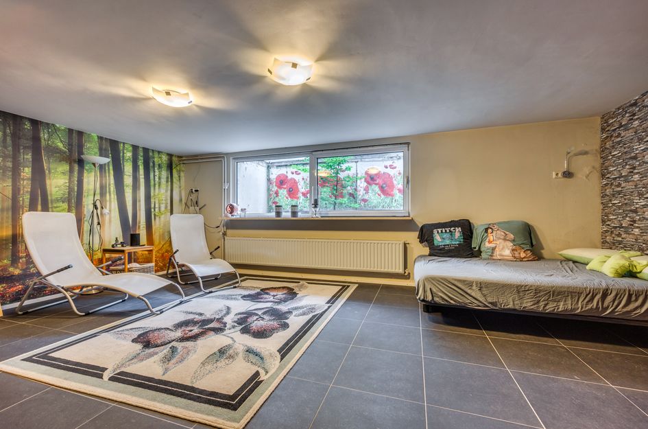 Boerhaavestraat 8