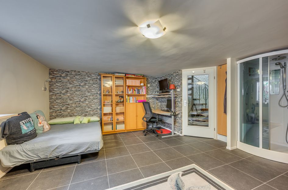 Boerhaavestraat 8
