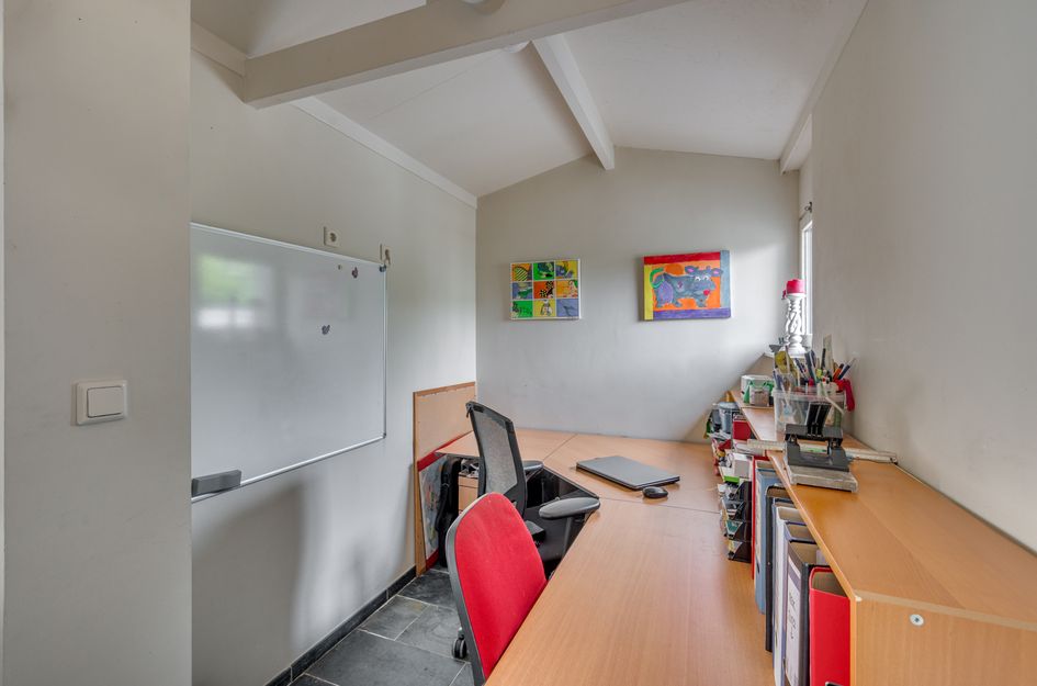 Boerhaavestraat 8