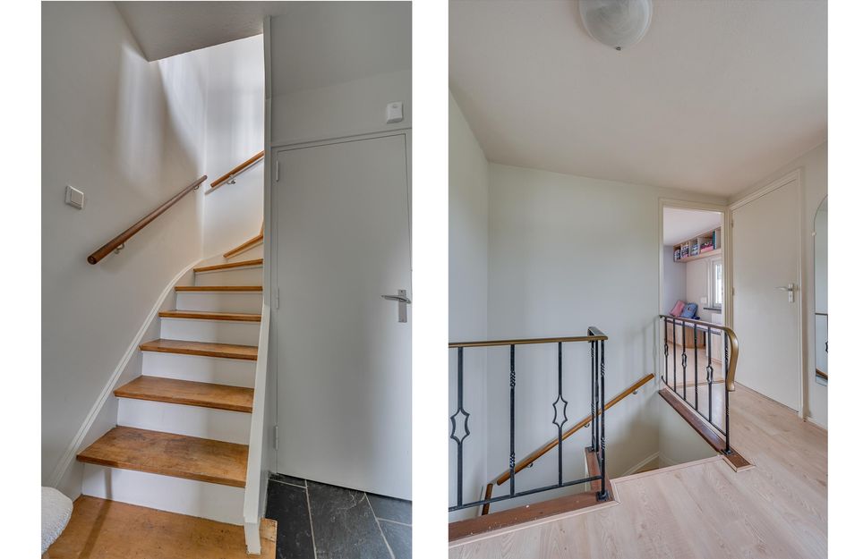 Boerhaavestraat 8