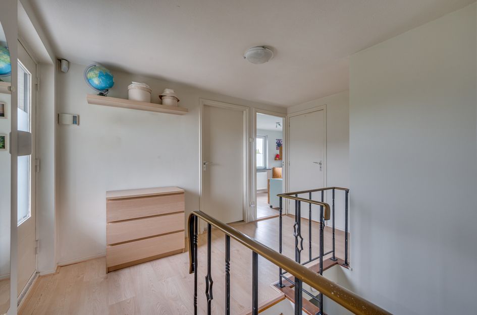 Boerhaavestraat 8