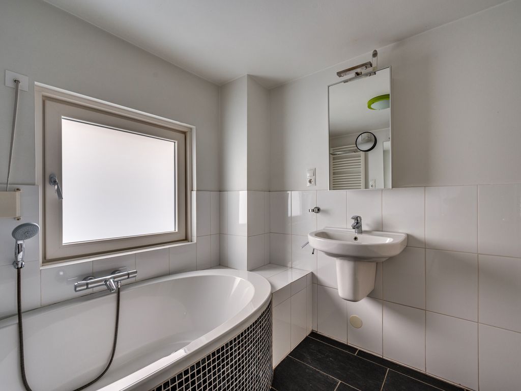 Boerhaavestraat 8, VENLO
