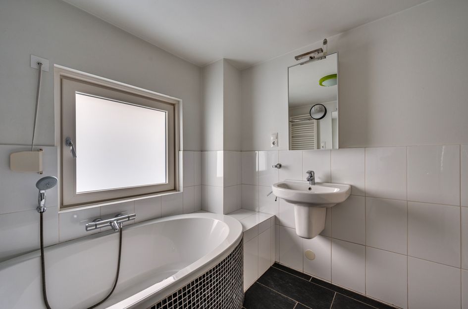Boerhaavestraat 8