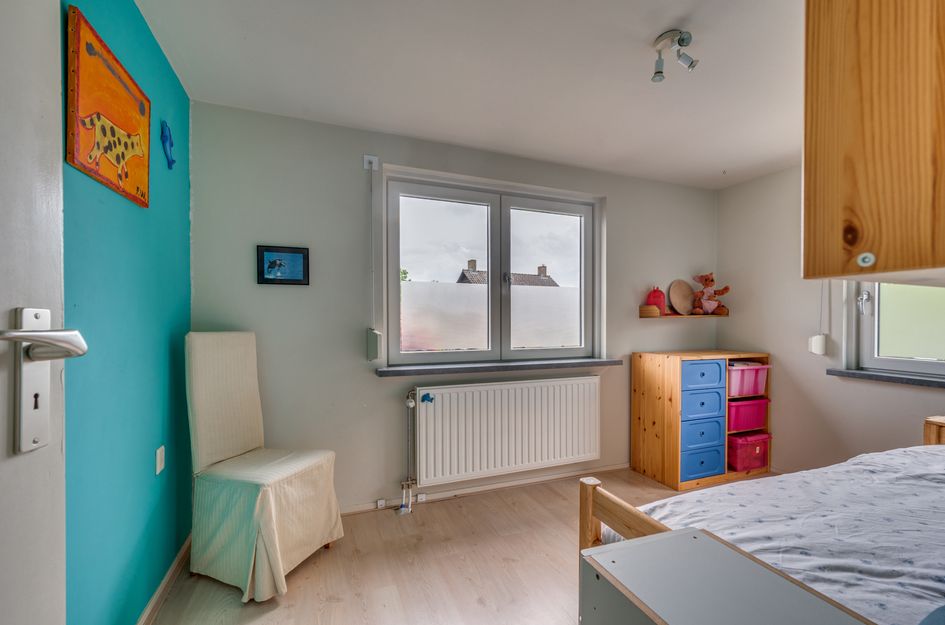 Boerhaavestraat 8