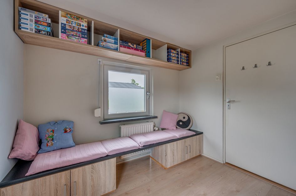 Boerhaavestraat 8