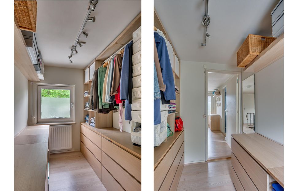 Boerhaavestraat 8