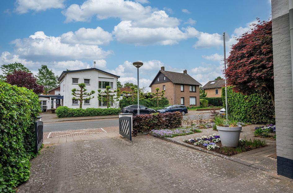 Boerhaavestraat 8