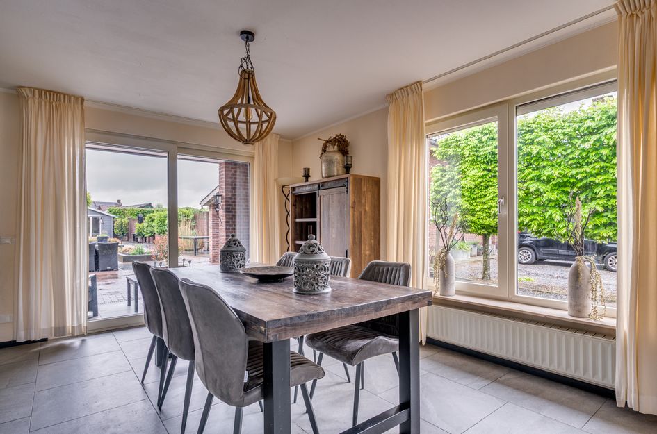 Sint Lambertusweg 30a
