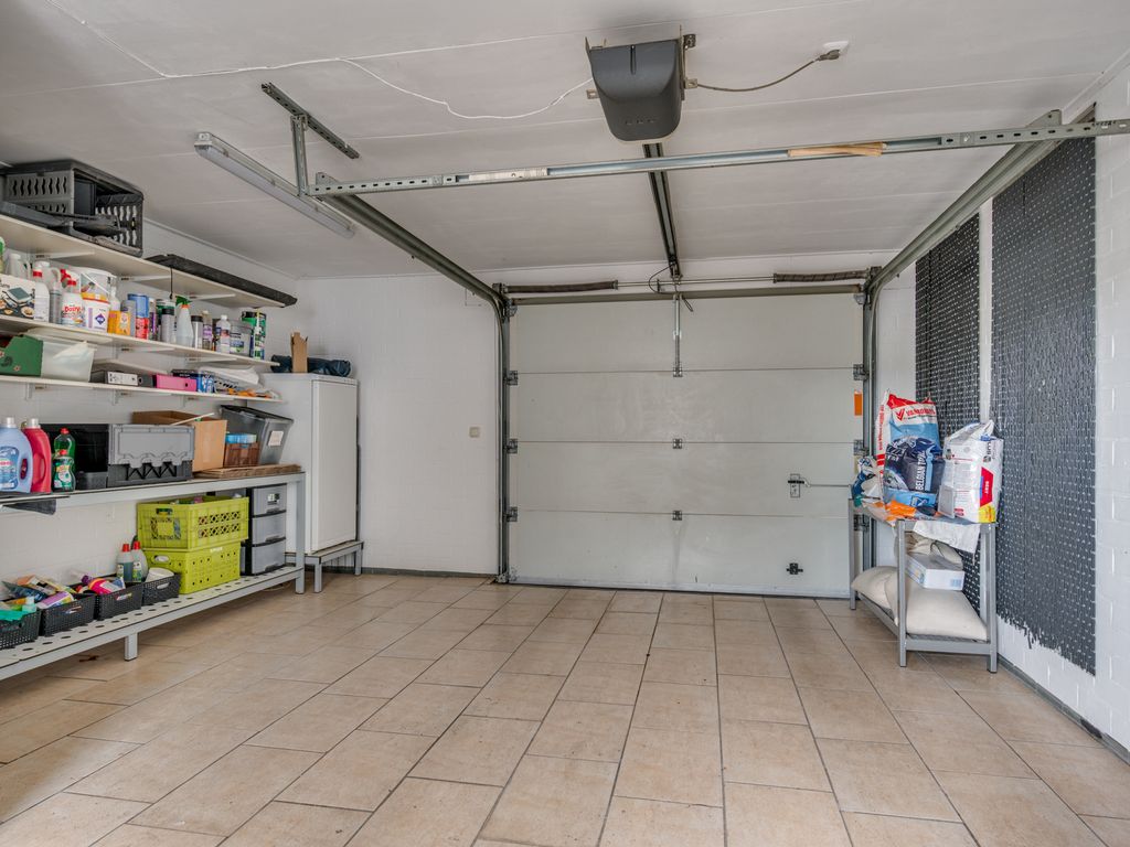 Sint Lambertusweg 30a, REUVER