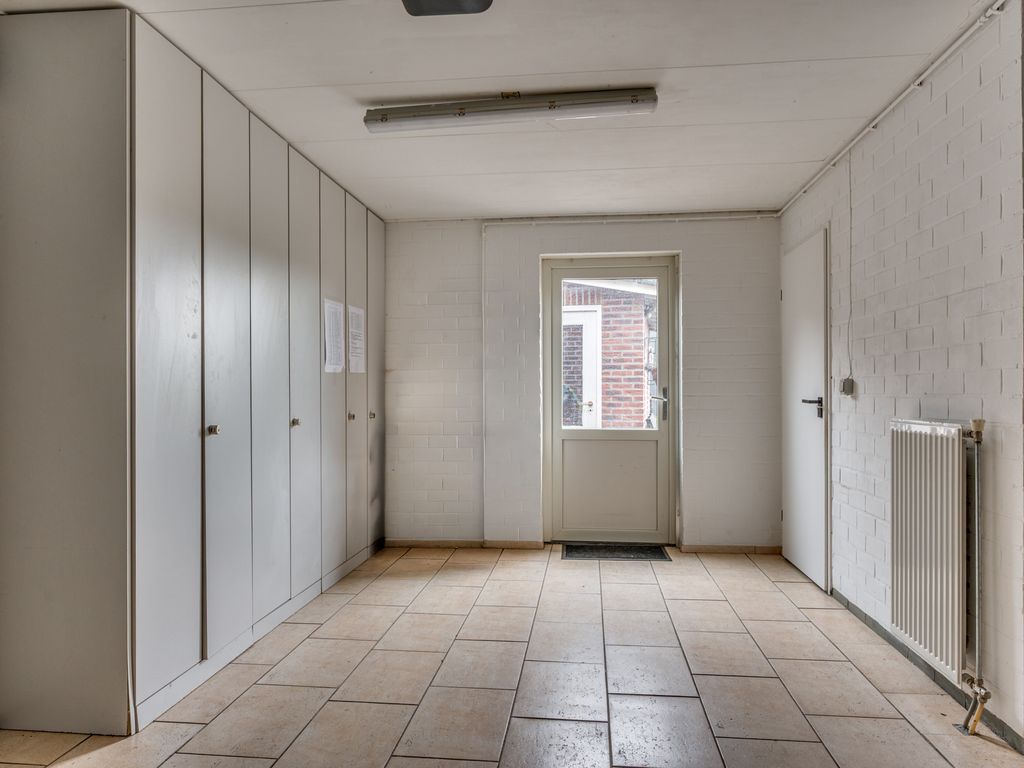 Sint Lambertusweg 30a, REUVER