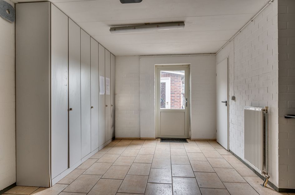 Sint Lambertusweg 30a