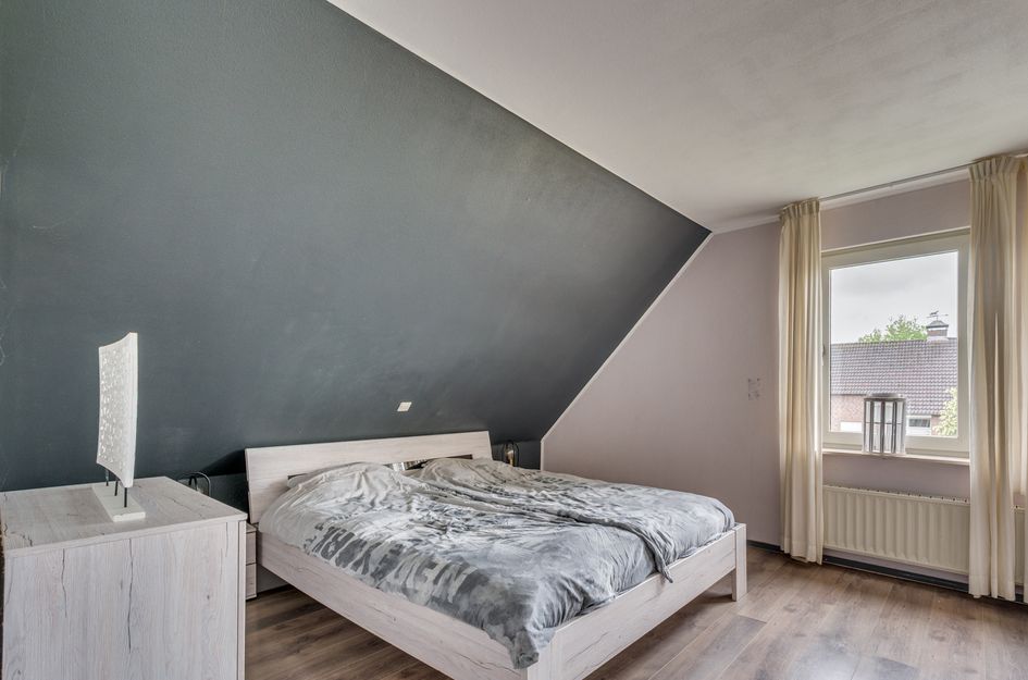 Sint Lambertusweg 30a