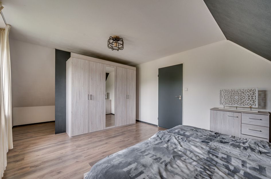 Sint Lambertusweg 30a