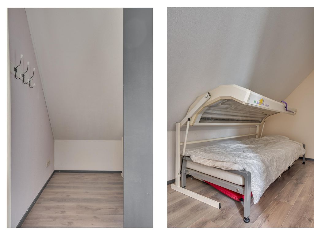 Sint Lambertusweg 30a, REUVER
