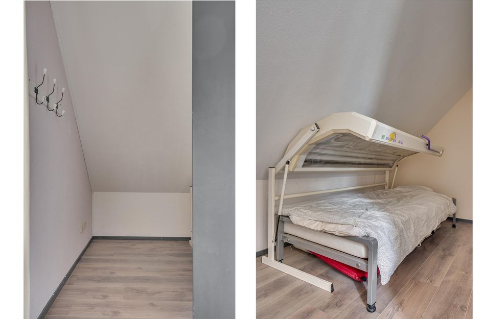 Sint Lambertusweg 30a