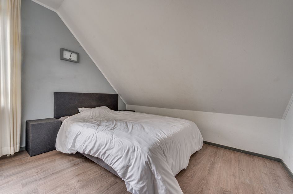 Sint Lambertusweg 30a