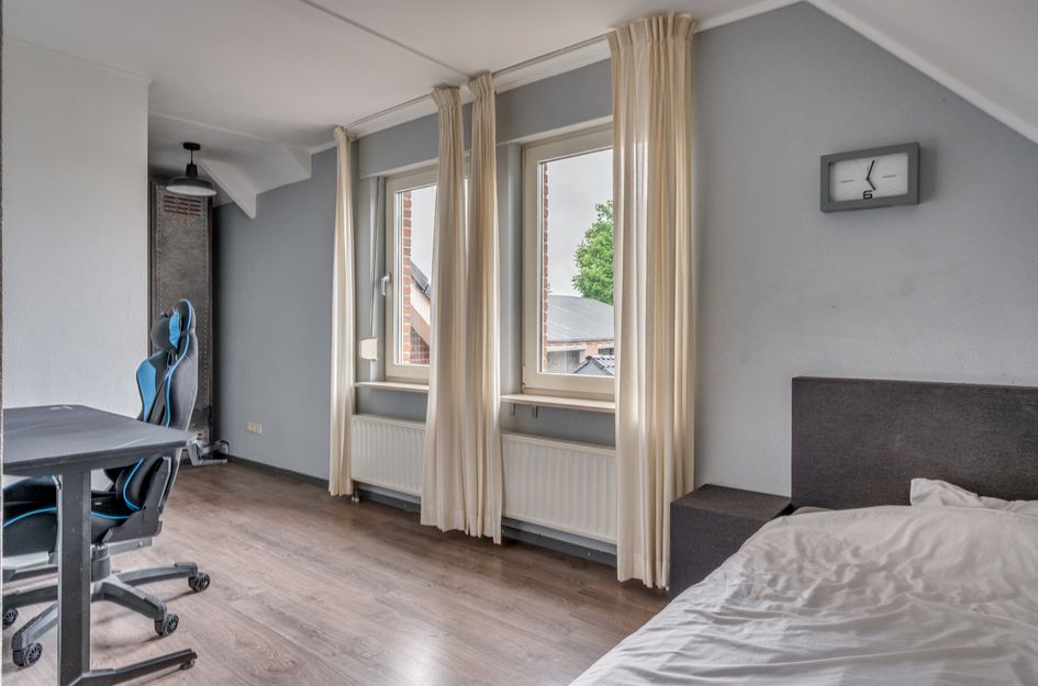 Sint Lambertusweg 30a
