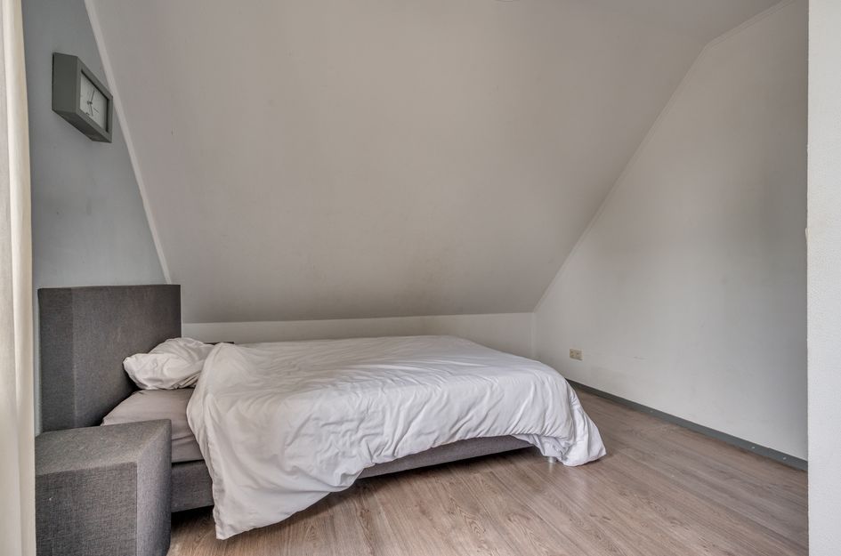 Sint Lambertusweg 30a