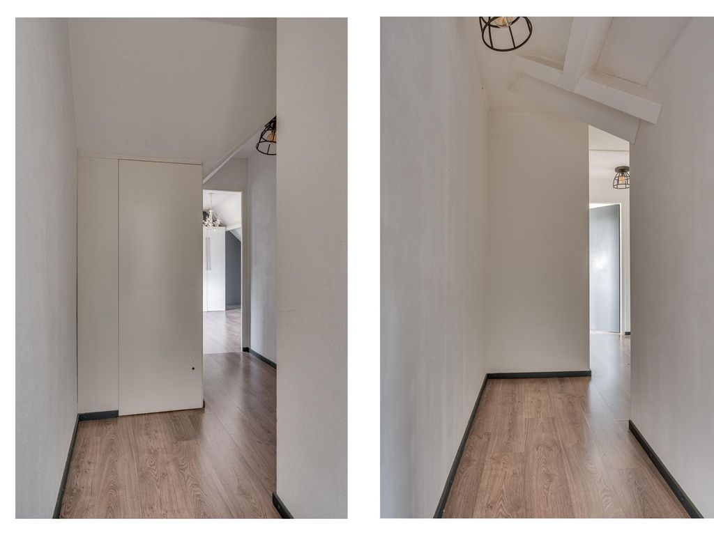 Sint Lambertusweg 30a, REUVER