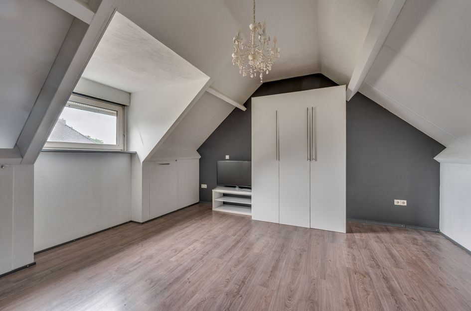 Sint Lambertusweg 30a