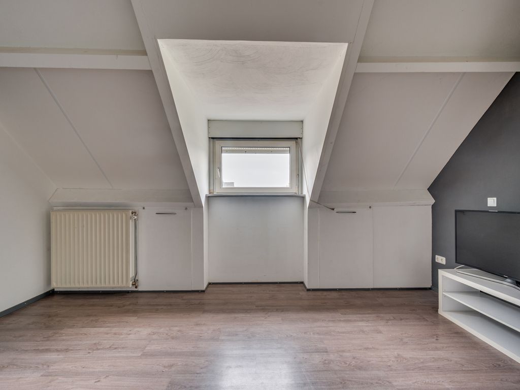 Sint Lambertusweg 30a, REUVER