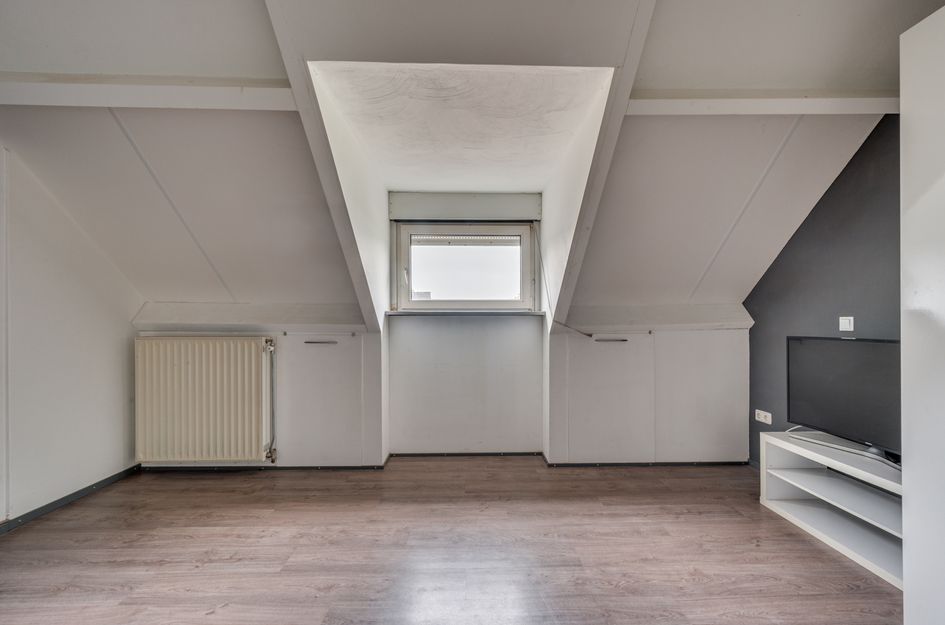 Sint Lambertusweg 30a